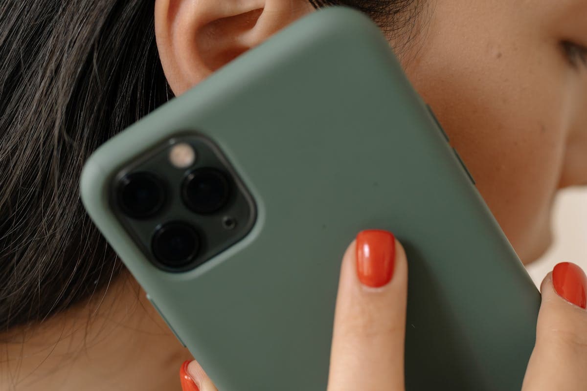 860 Phone Number Lookup: How to Identify and Protect Yourself from Unwanted Calls
