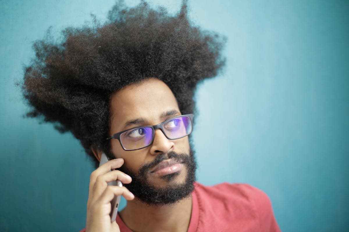 Cell Checker: How to Use SearchForSue as a Cell Number Checker